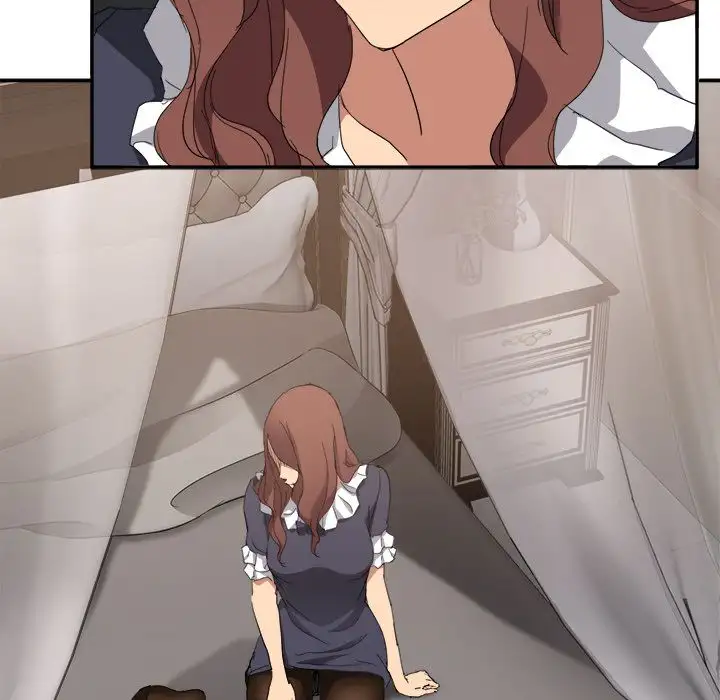 My Stepmom - Chapter 33 [photo 143] - MangaPorn