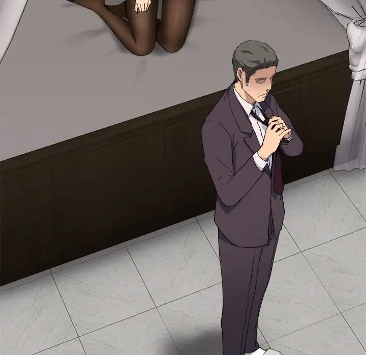 My Stepmom - Chapter 33 [photo 144] - MangaPorn