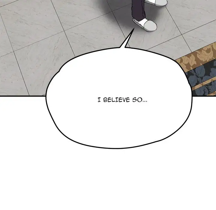 My Stepmom - Chapter 33 [photo 145] - MangaPorn