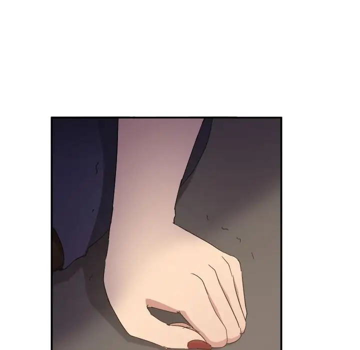 My Stepmom - Chapter 33 [photo 146] - MangaPorn