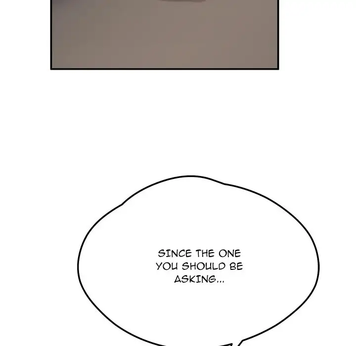 My Stepmom - Chapter 33 [photo 147] - MangaPorn