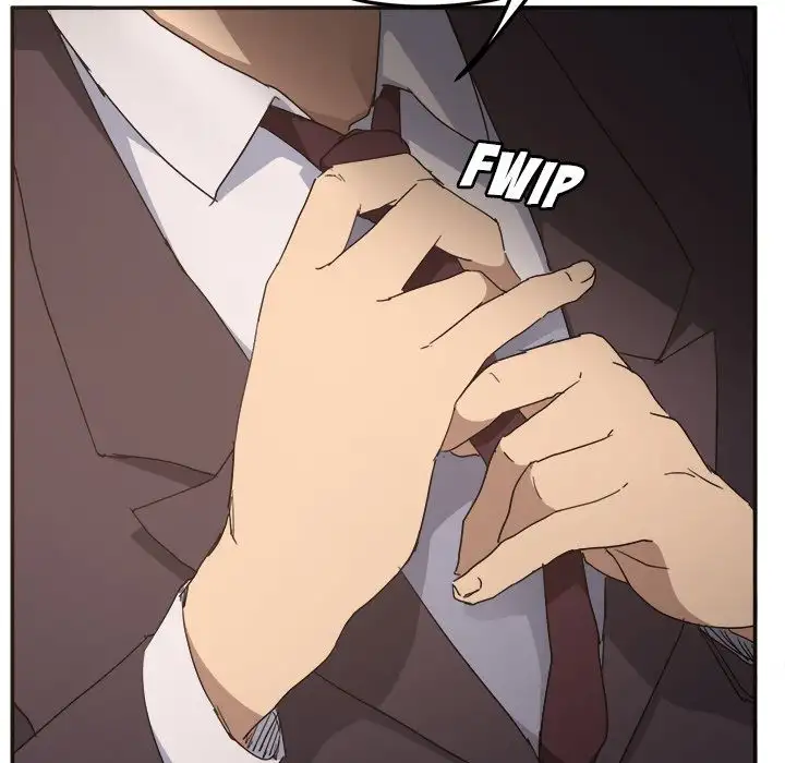 My Stepmom - Chapter 33 [photo 148] - MangaPorn