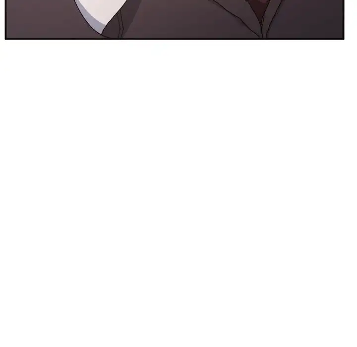 My Stepmom - Chapter 33 [photo 149] - MangaPorn