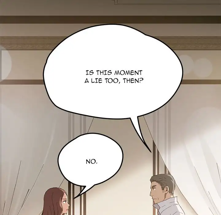 My Stepmom - Chapter 33 [photo 15] - MangaPorn