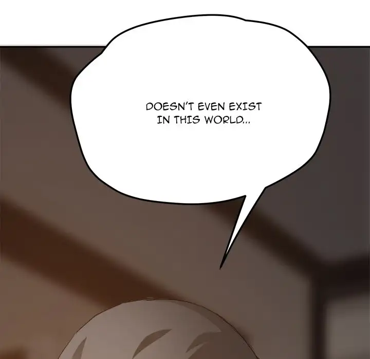 My Stepmom - Chapter 33 [photo 150] - MangaPorn