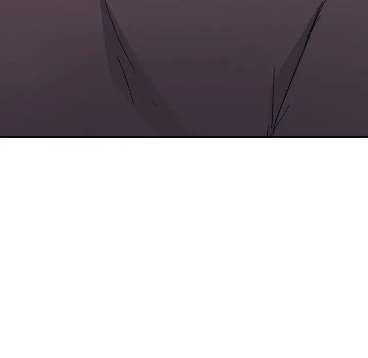 My Stepmom - Chapter 33 [photo 152] - MangaPorn