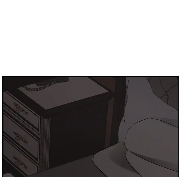 My Stepmom - Chapter 33 [photo 153] - MangaPorn