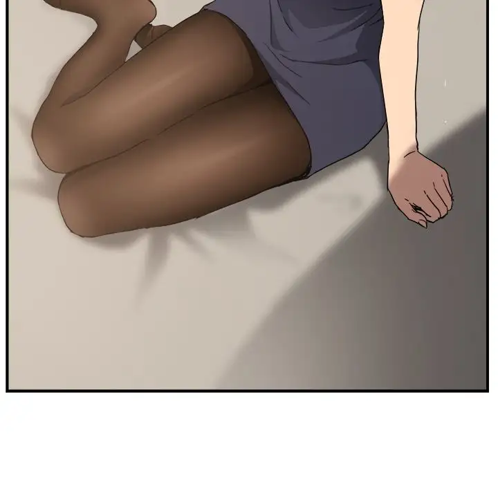 My Stepmom - Chapter 33 [photo 155] - MangaPorn