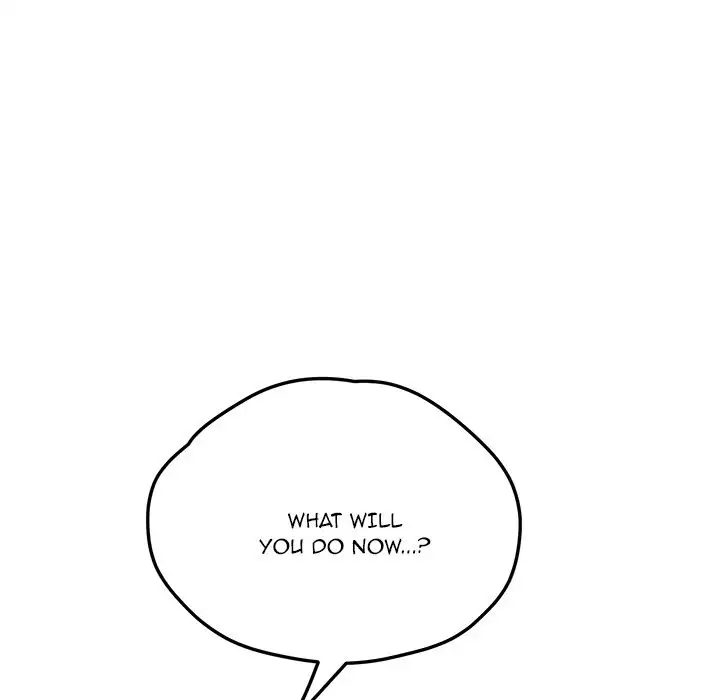 My Stepmom - Chapter 33 [photo 156] - MangaPorn