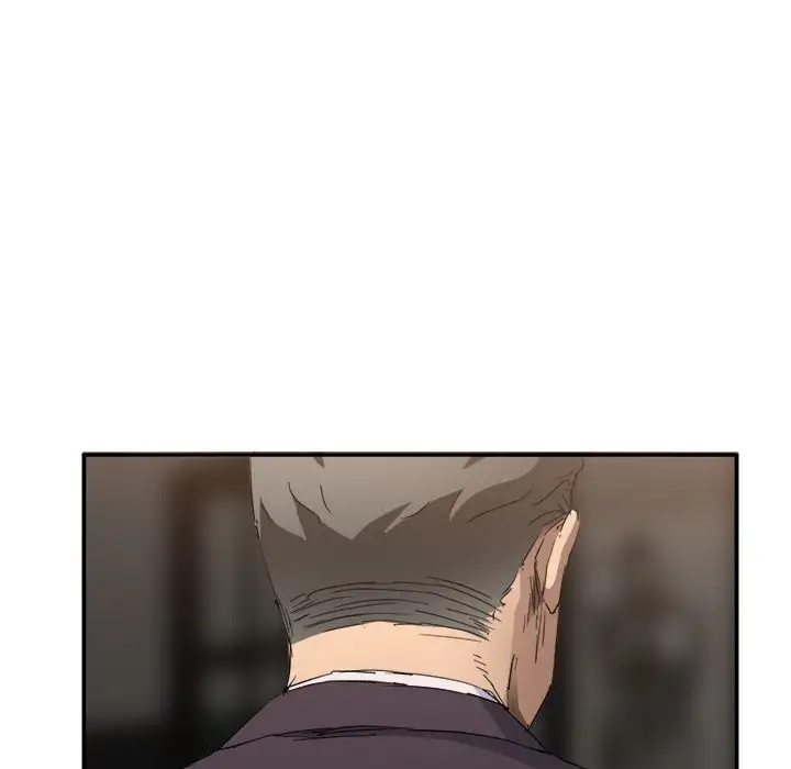 My Stepmom - Chapter 33 [photo 158] - MangaPorn