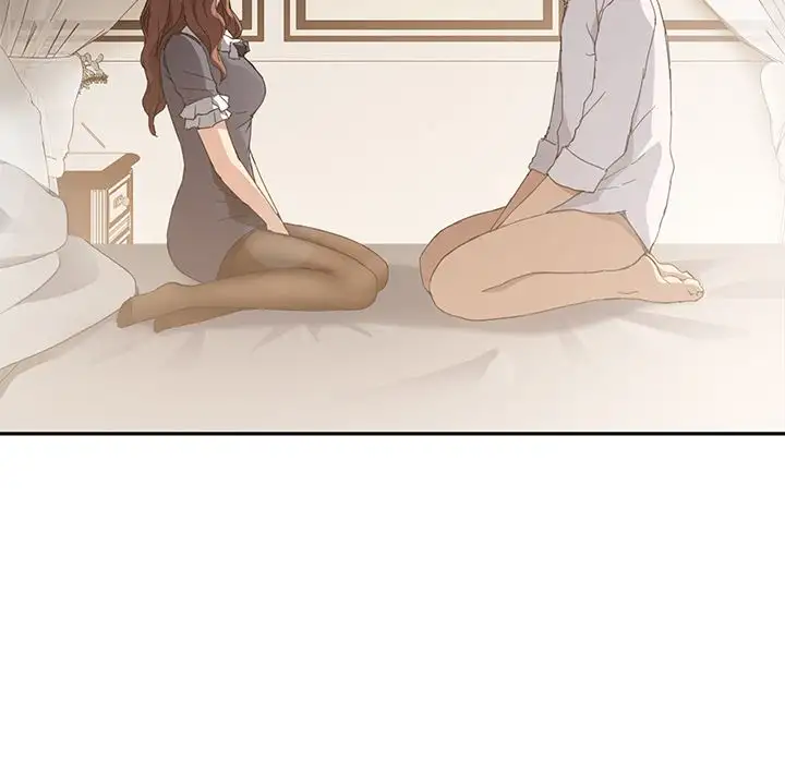 My Stepmom - Chapter 33 [photo 16] - MangaPorn