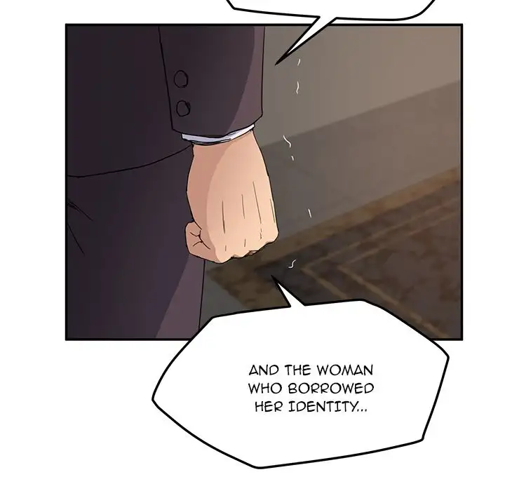 My Stepmom - Chapter 33 [photo 160] - MangaPorn