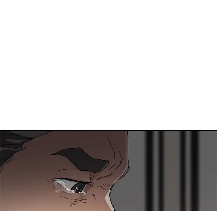 My Stepmom - Chapter 33 [photo 161] - MangaPorn