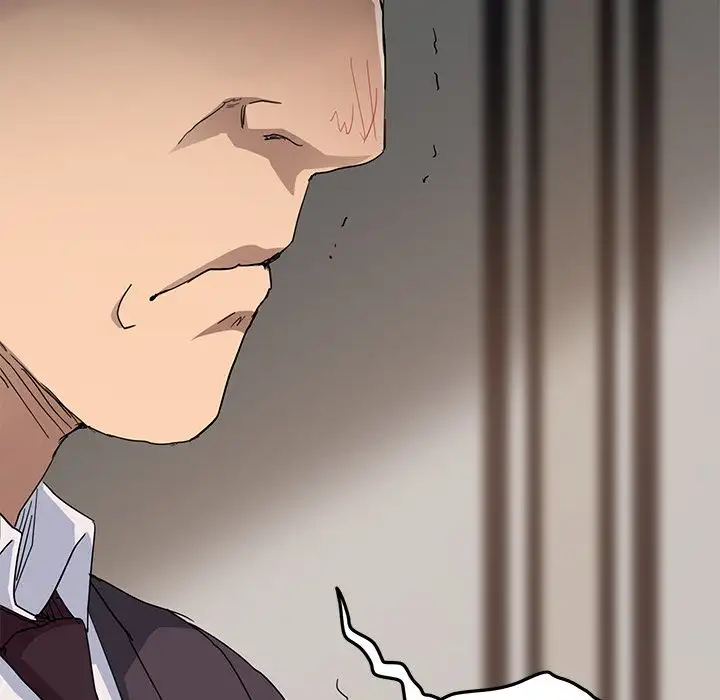 My Stepmom - Chapter 33 [photo 162] - MangaPorn