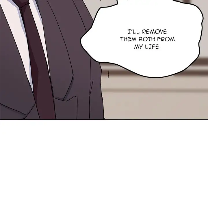 My Stepmom - Chapter 33 [photo 163] - MangaPorn