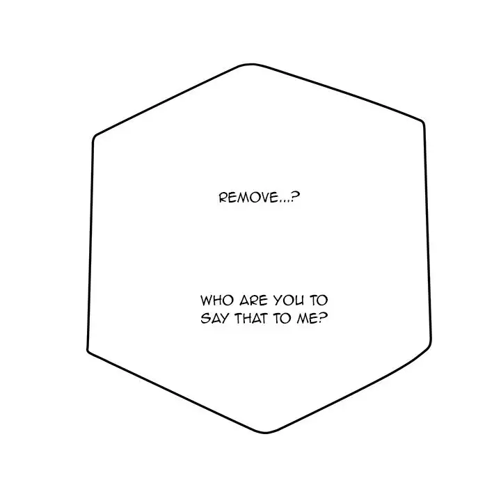 My Stepmom - Chapter 33 [photo 165] - MangaPorn