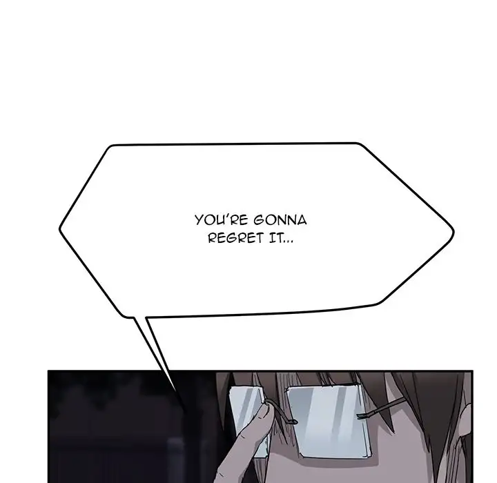 My Stepmom - Chapter 33 [photo 166] - MangaPorn