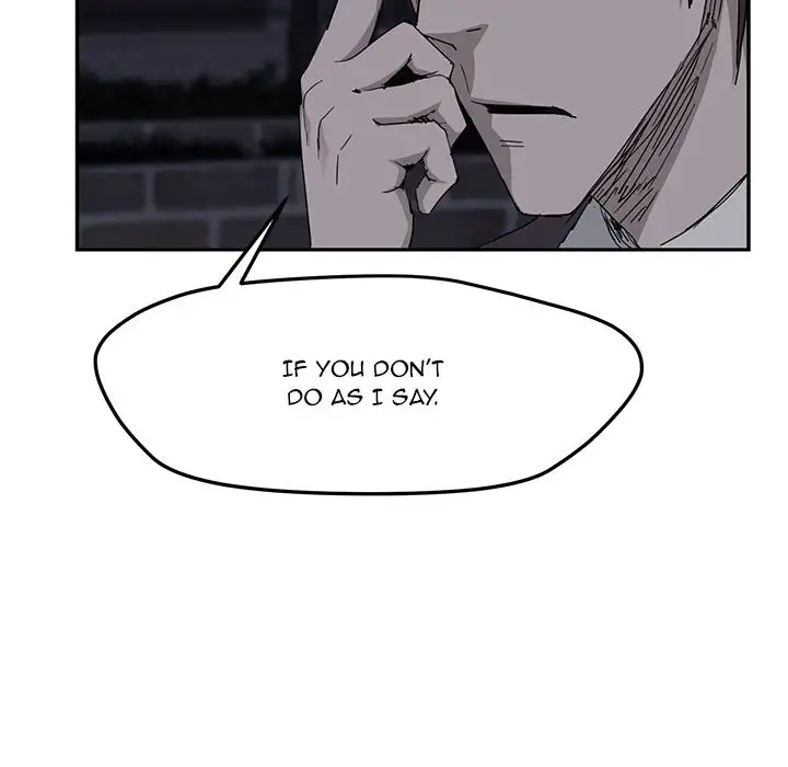 My Stepmom - Chapter 33 [photo 167] - MangaPorn