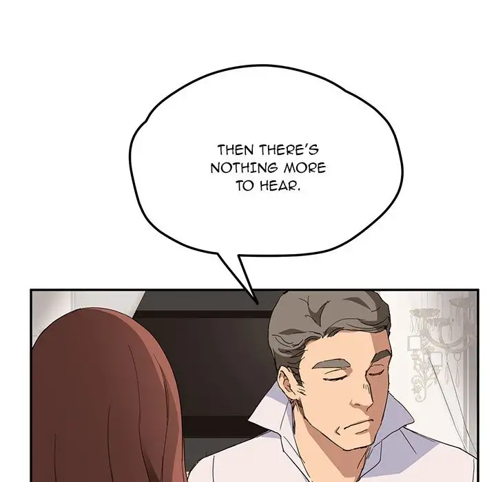 My Stepmom - Chapter 33 [photo 17] - MangaPorn