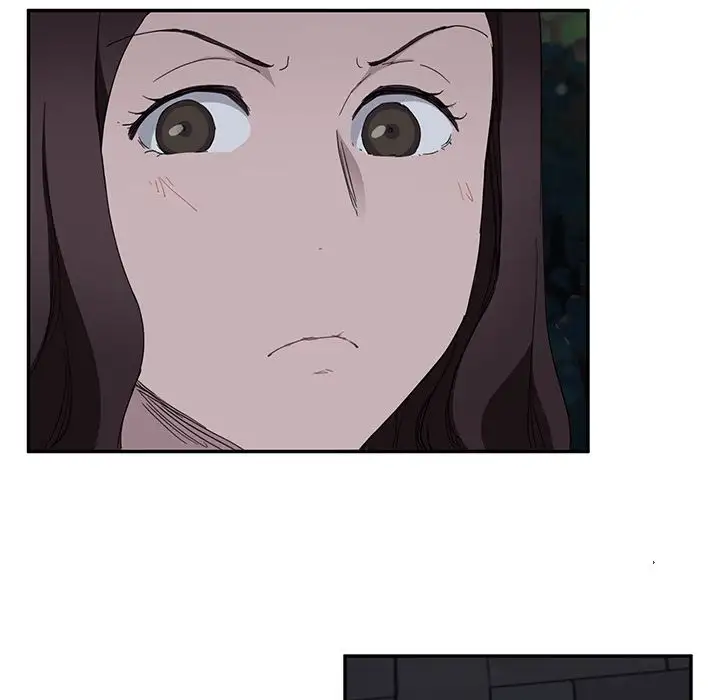 My Stepmom - Chapter 33 [photo 170] - MangaPorn