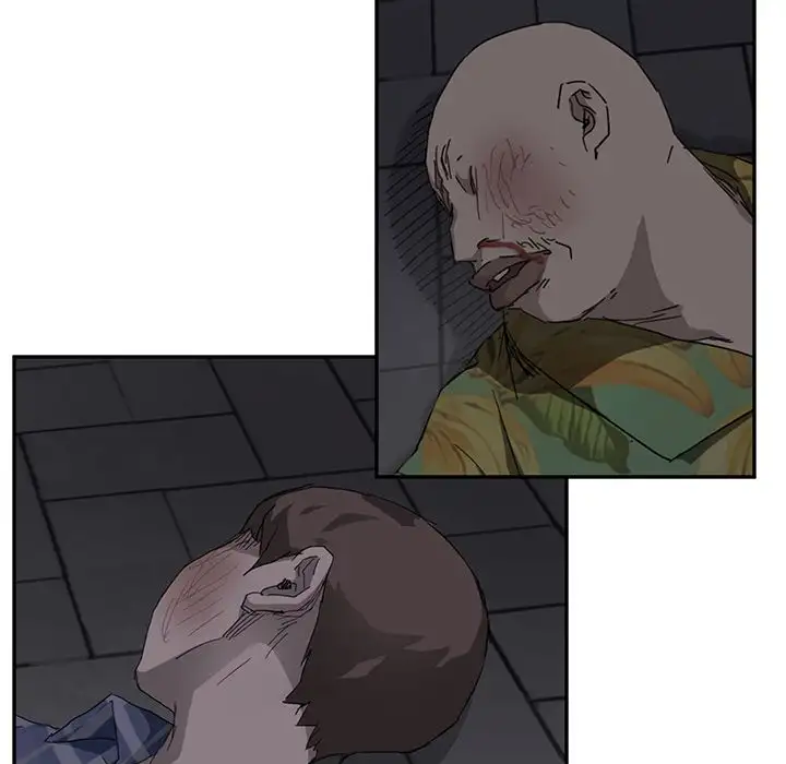 My Stepmom - Chapter 33 [photo 171] - MangaPorn