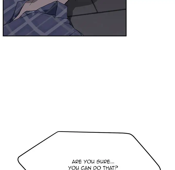 My Stepmom - Chapter 33 [photo 172] - MangaPorn