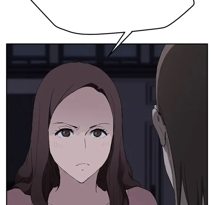 My Stepmom - Chapter 33 [photo 173] - MangaPorn