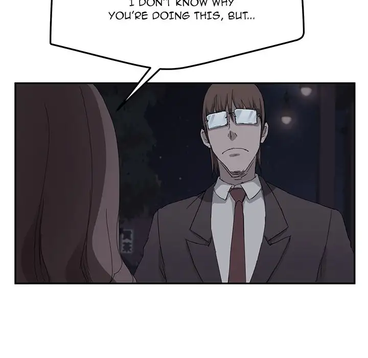 My Stepmom - Chapter 33 [photo 176] - MangaPorn