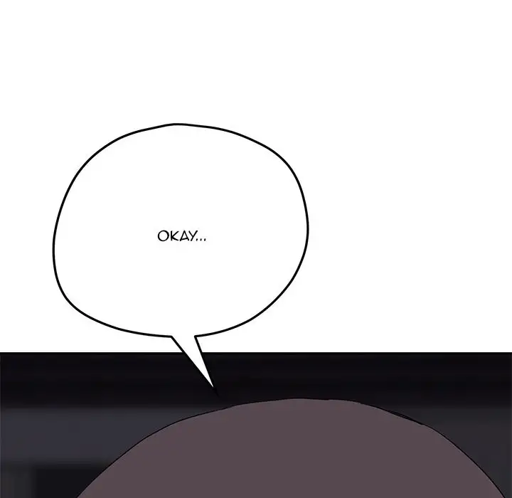 My Stepmom - Chapter 33 [photo 177] - MangaPorn