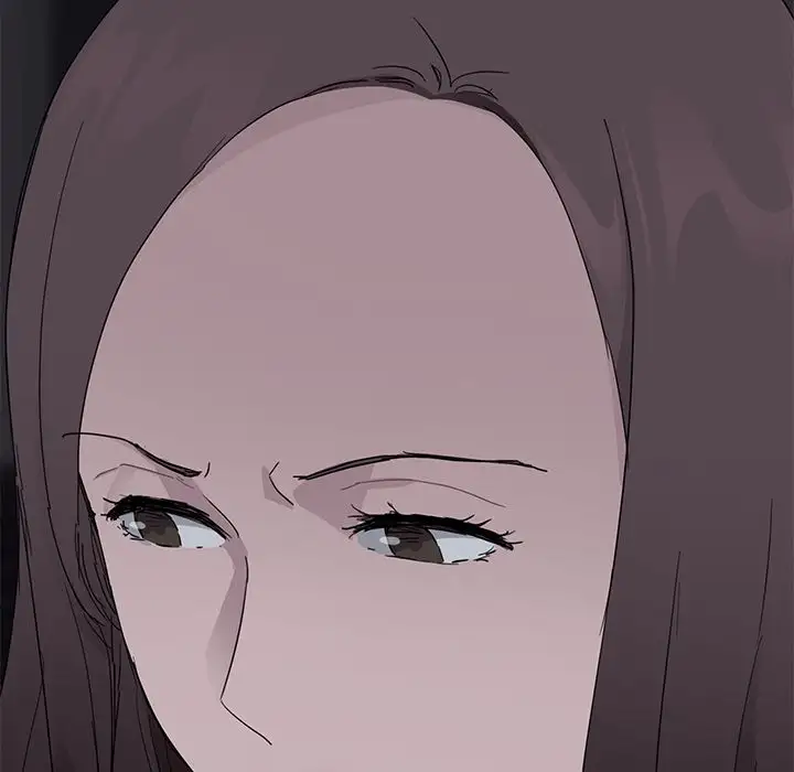 My Stepmom - Chapter 33 [photo 178] - MangaPorn