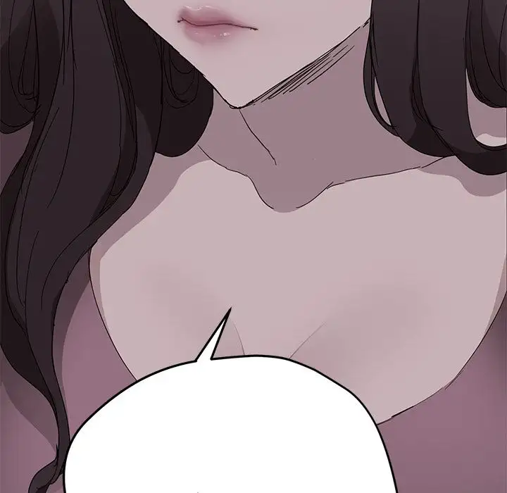 My Stepmom - Chapter 33 [photo 179] - MangaPorn