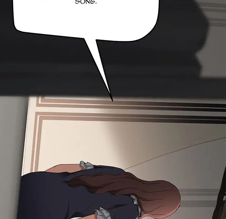 My Stepmom - Chapter 33 [photo 21] - MangaPorn