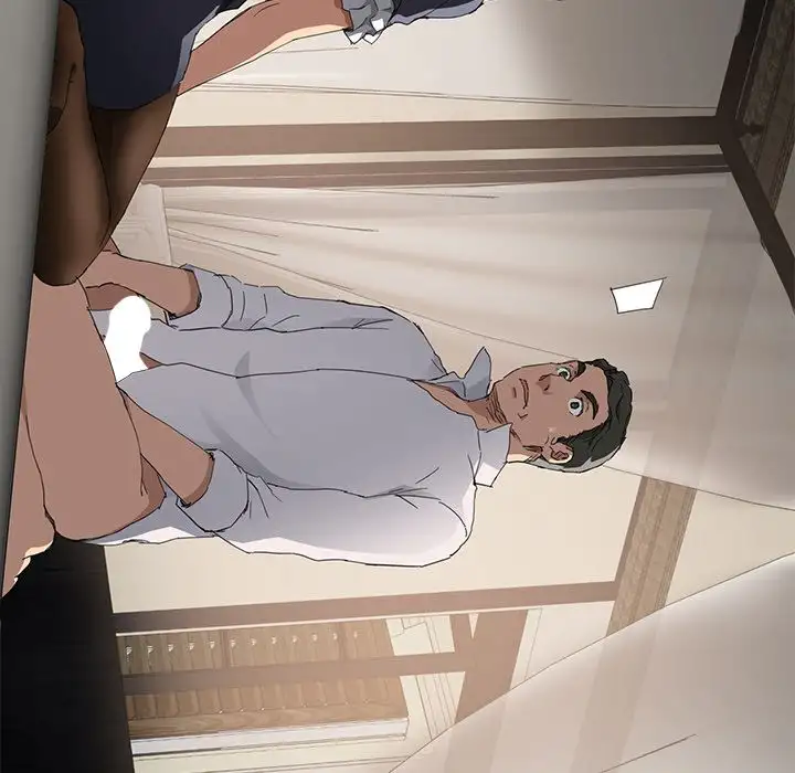 My Stepmom - Chapter 33 [photo 22] - MangaPorn