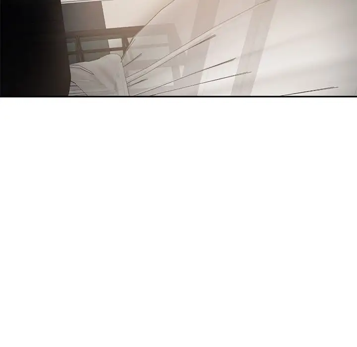 My Stepmom - Chapter 33 [photo 23] - MangaPorn