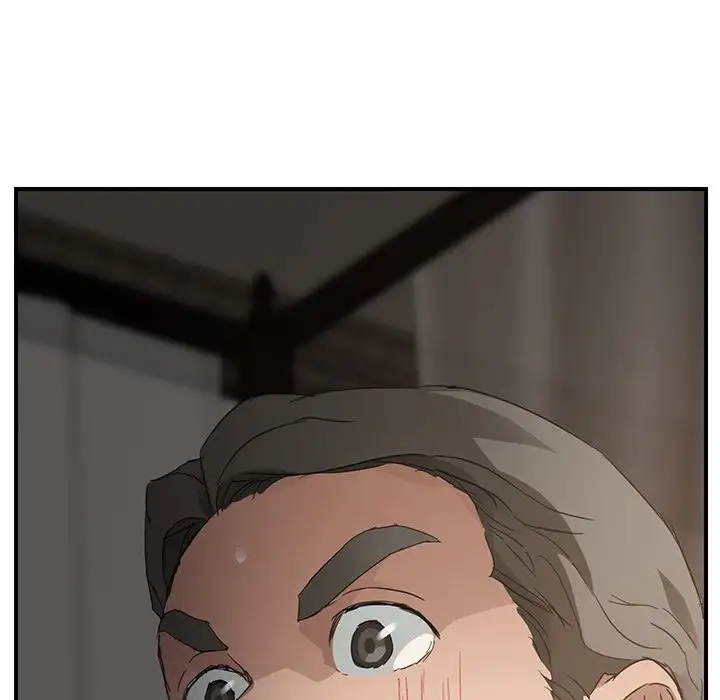 My Stepmom - Chapter 33 [photo 24] - MangaPorn