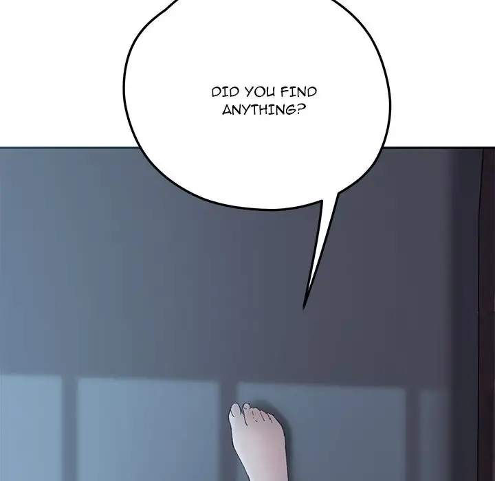 My Stepmom - Chapter 33 [photo 27] - MangaPorn