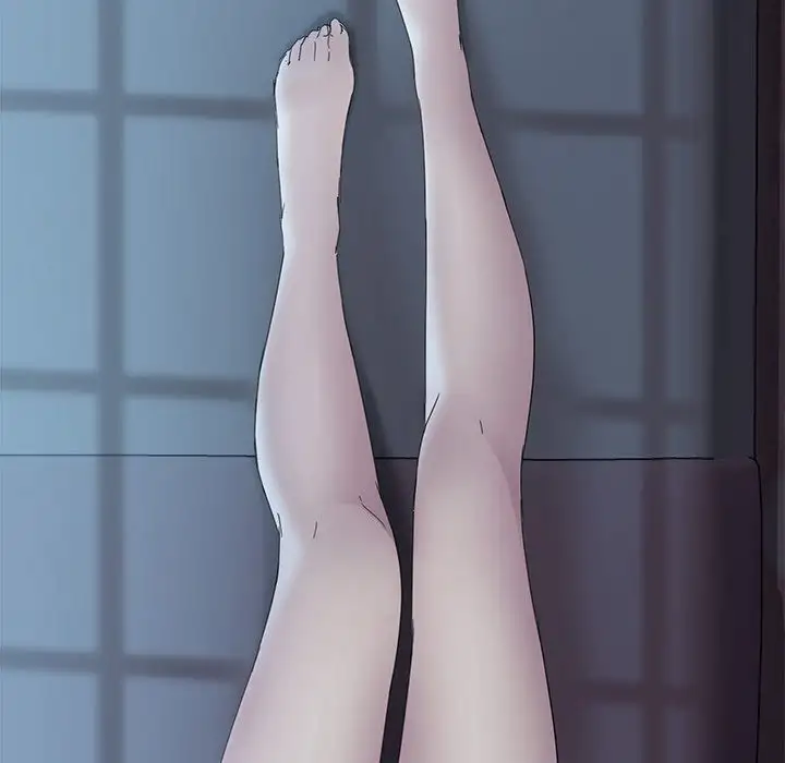 My Stepmom - Chapter 33 [photo 28] - MangaPorn