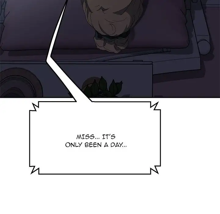 My Stepmom - Chapter 33 [photo 30] - MangaPorn