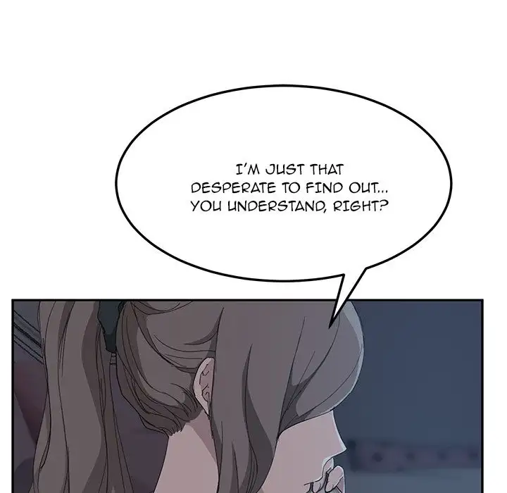 My Stepmom - Chapter 33 [photo 33] - MangaPorn