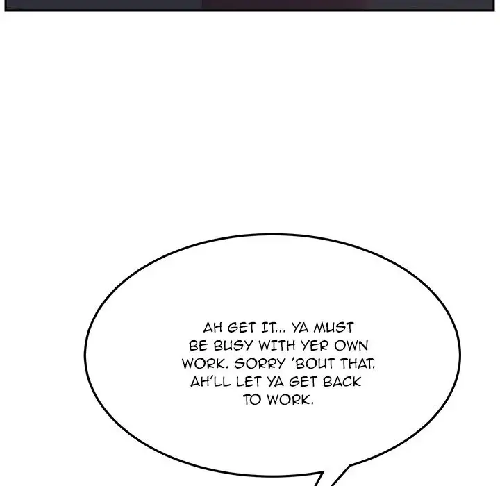 My Stepmom - Chapter 33 [photo 36] - MangaPorn