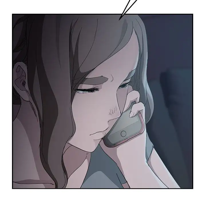 My Stepmom - Chapter 33 [photo 37] - MangaPorn