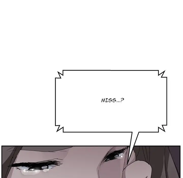 My Stepmom - Chapter 33 [photo 38] - MangaPorn