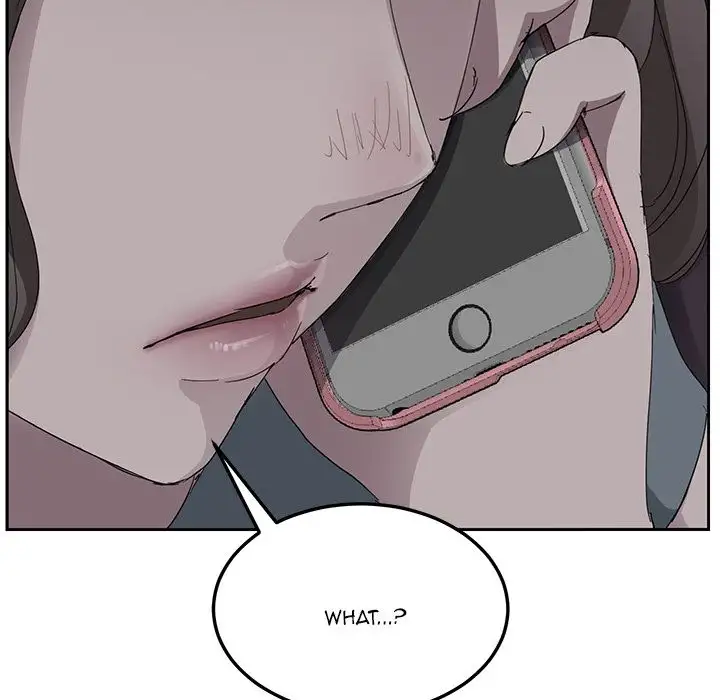 My Stepmom - Chapter 33 [photo 39] - MangaPorn