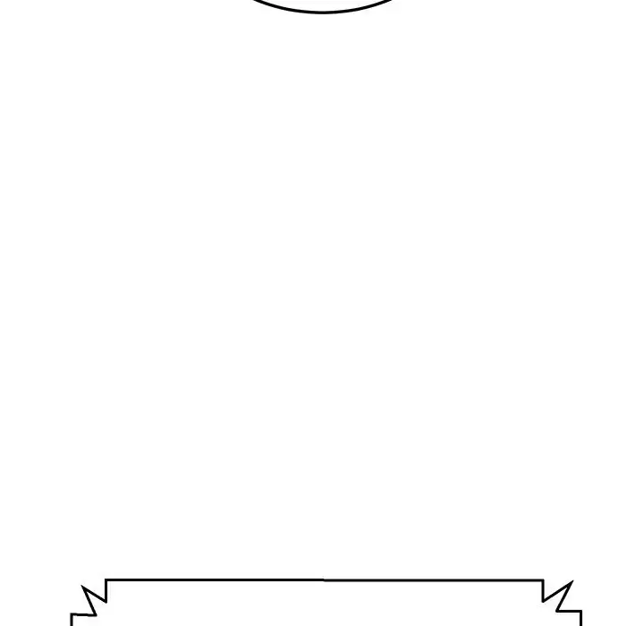 My Stepmom - Chapter 33 [photo 40] - MangaPorn