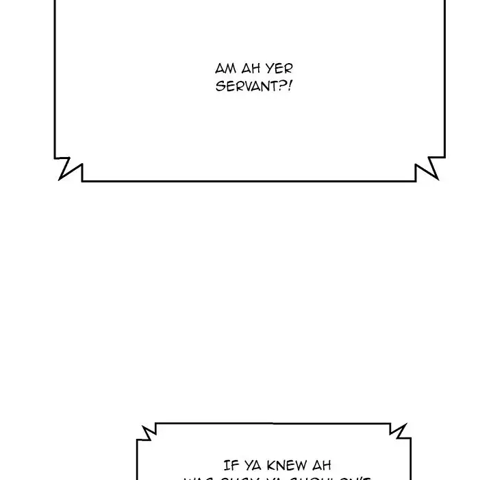 My Stepmom - Chapter 33 [photo 41] - MangaPorn