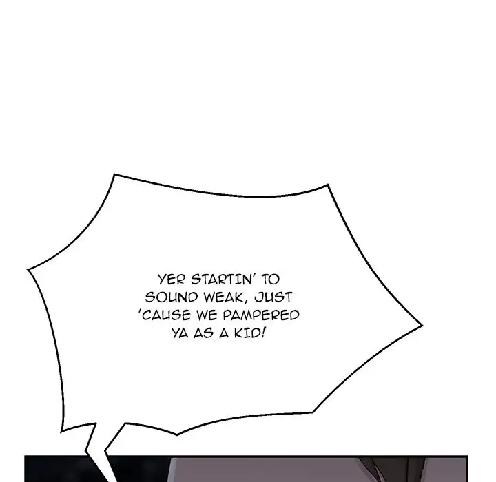 My Stepmom - Chapter 33 [photo 44] - MangaPorn