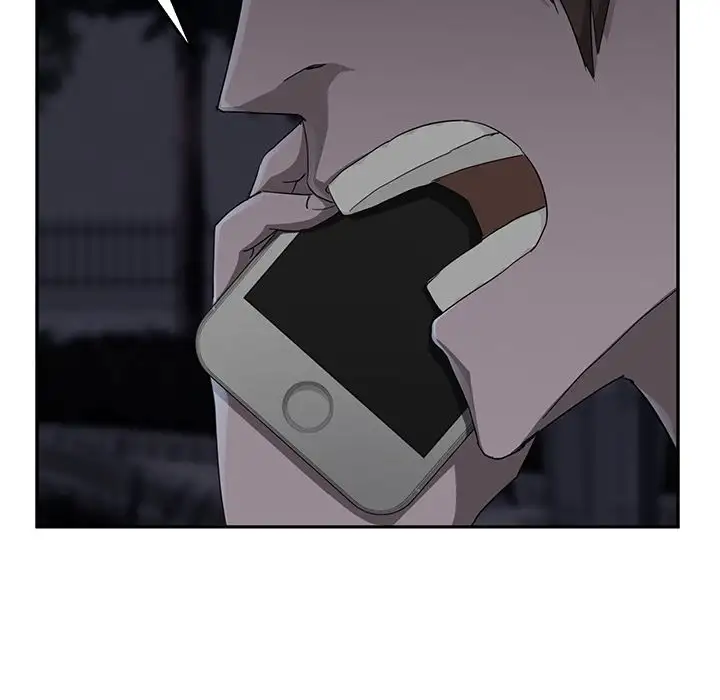 My Stepmom - Chapter 33 [photo 45] - MangaPorn