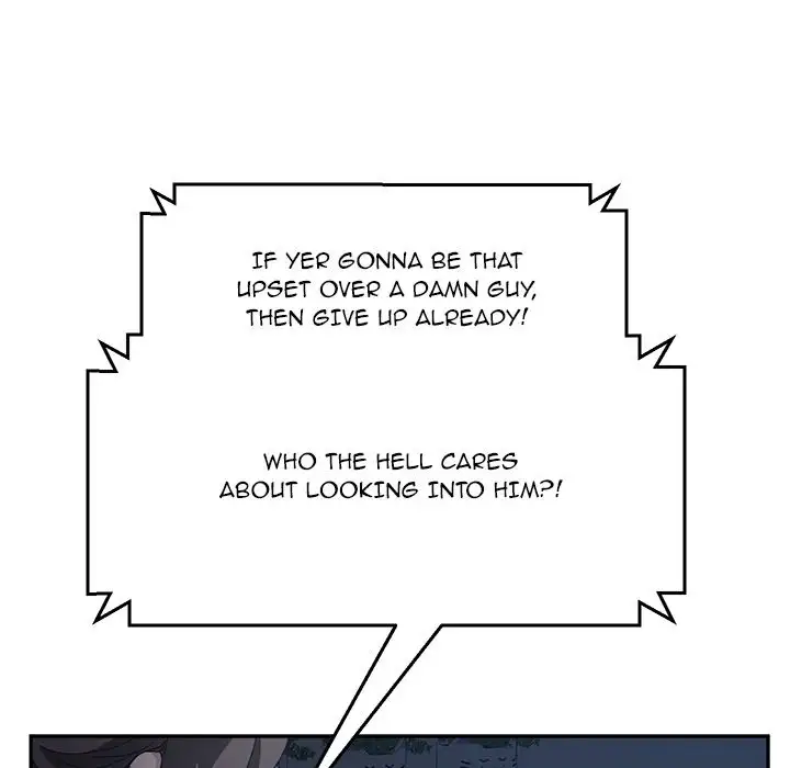 My Stepmom - Chapter 33 [photo 46] - MangaPorn