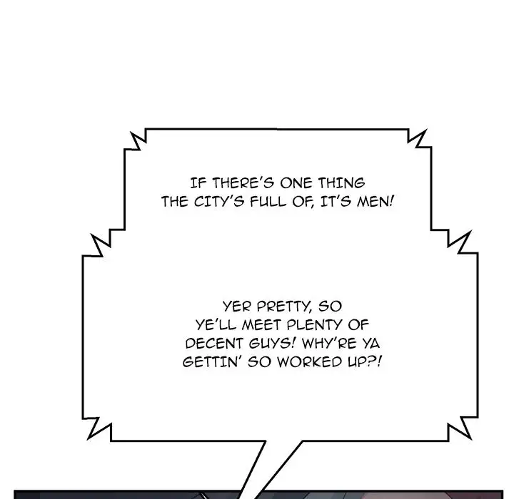 My Stepmom - Chapter 33 [photo 48] - MangaPorn