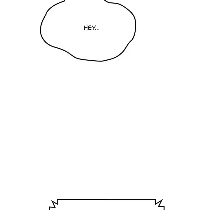 My Stepmom - Chapter 33 [photo 50] - MangaPorn